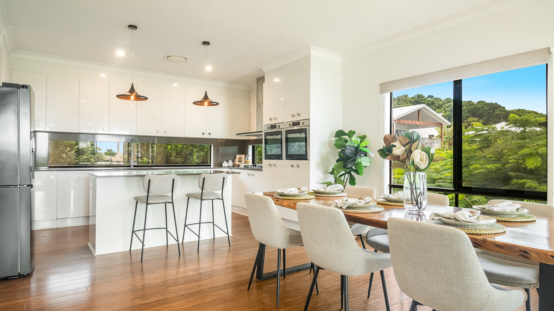 Sold - 21 Kellie-Ann Crescent - New Property in Lennox Head - Real Estate by Nick Bordin