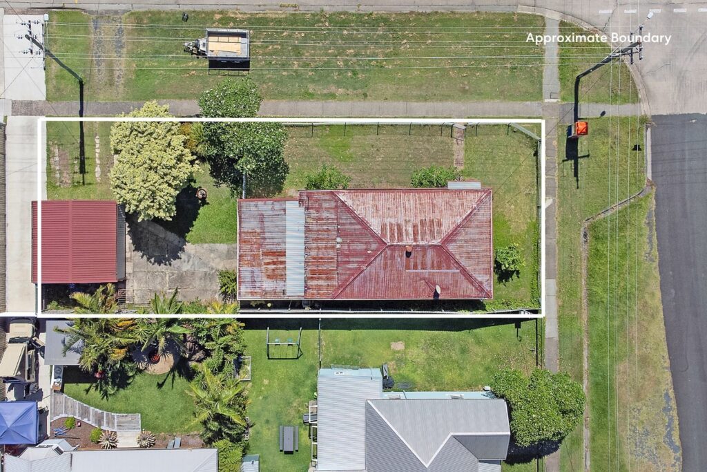 Sold - 68 Swift Street - New Property in Ballina - Real Estate by Adam & Maxine Gaiter