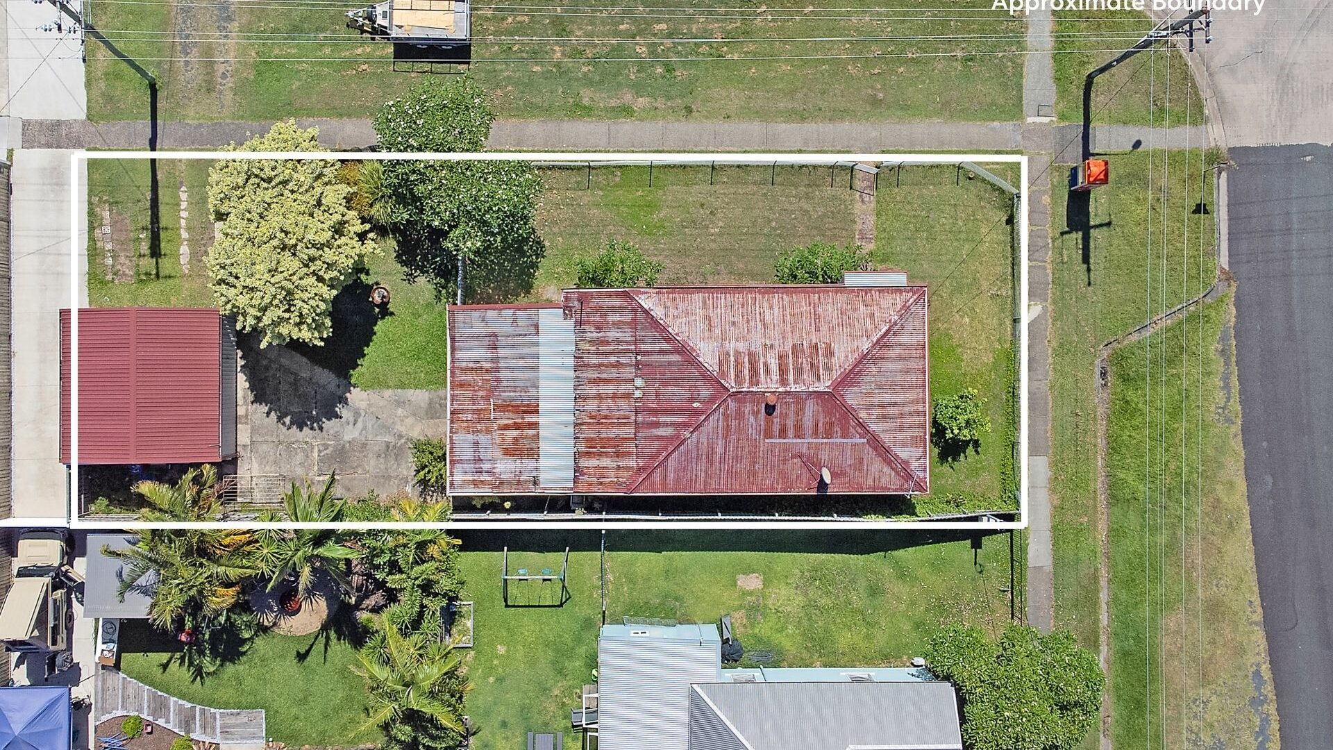 Sold - 68 Swift Street - New Property in Ballina - Real Estate by Adam & Maxine Gaiter