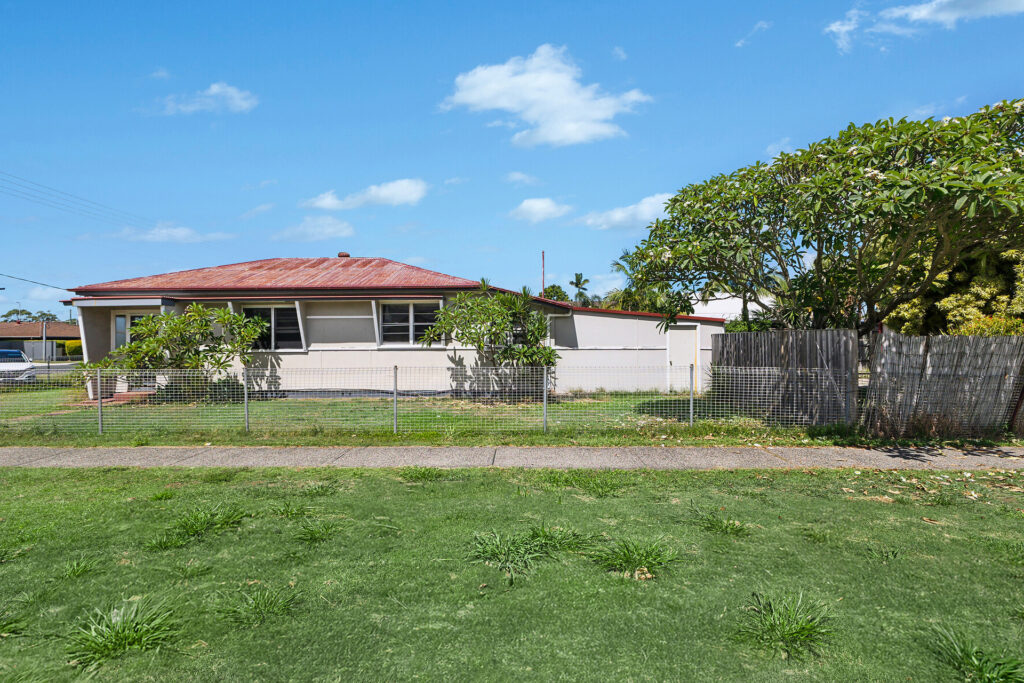 Sold - 68 Swift Street - New Property in Ballina - Real Estate by Adam & Maxine Gaiter