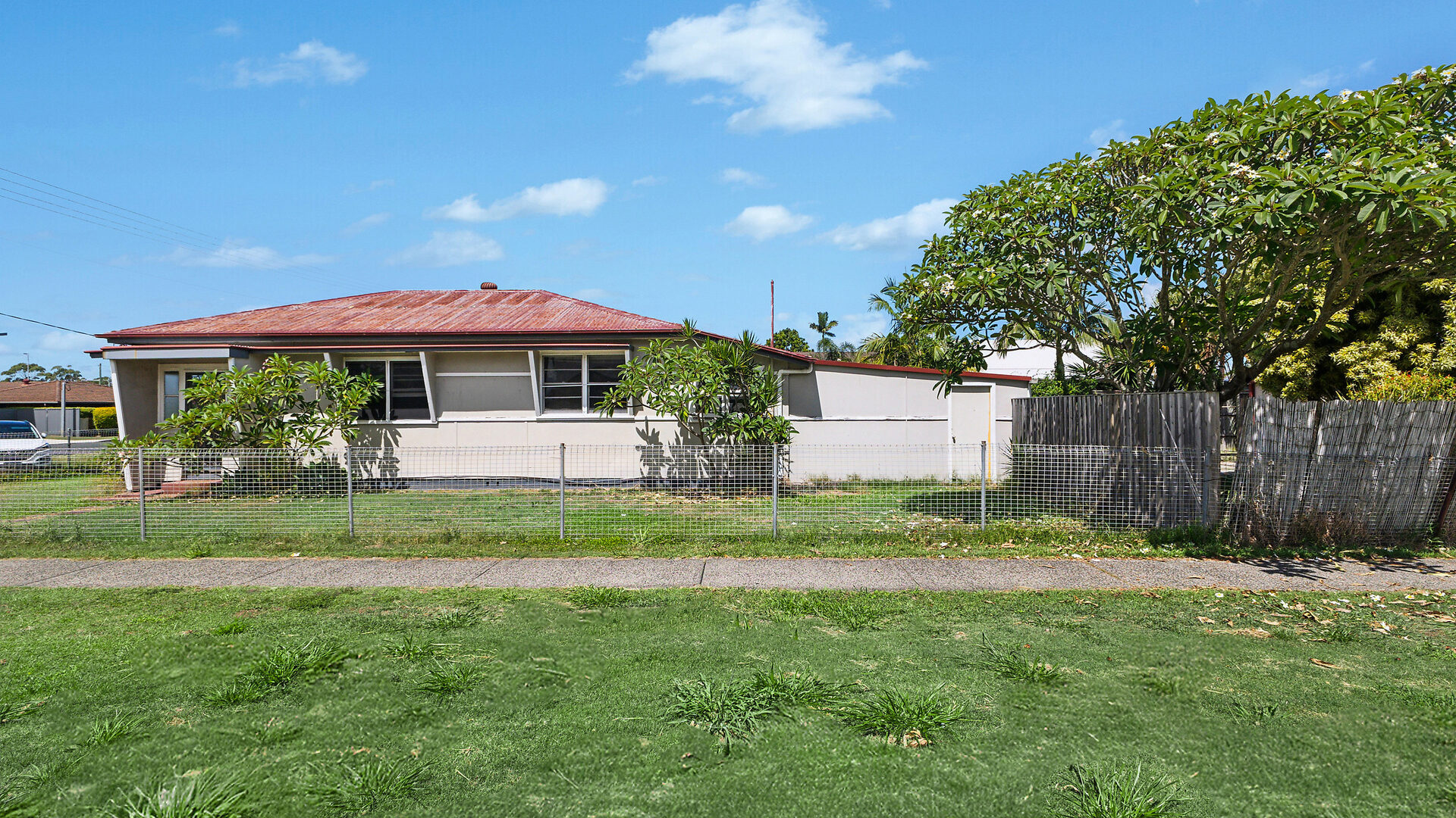 Sold - 68 Swift Street - New Property in Ballina - Real Estate by Adam & Maxine Gaiter