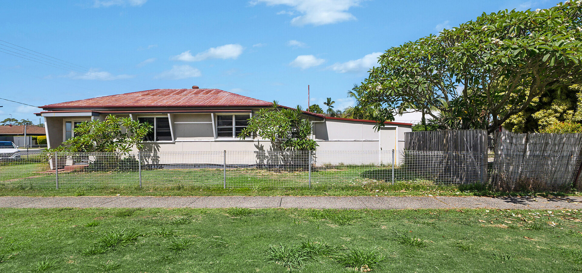 Sold - 68 Swift Street - New Property in Ballina - Real Estate by Adam & Maxine Gaiter