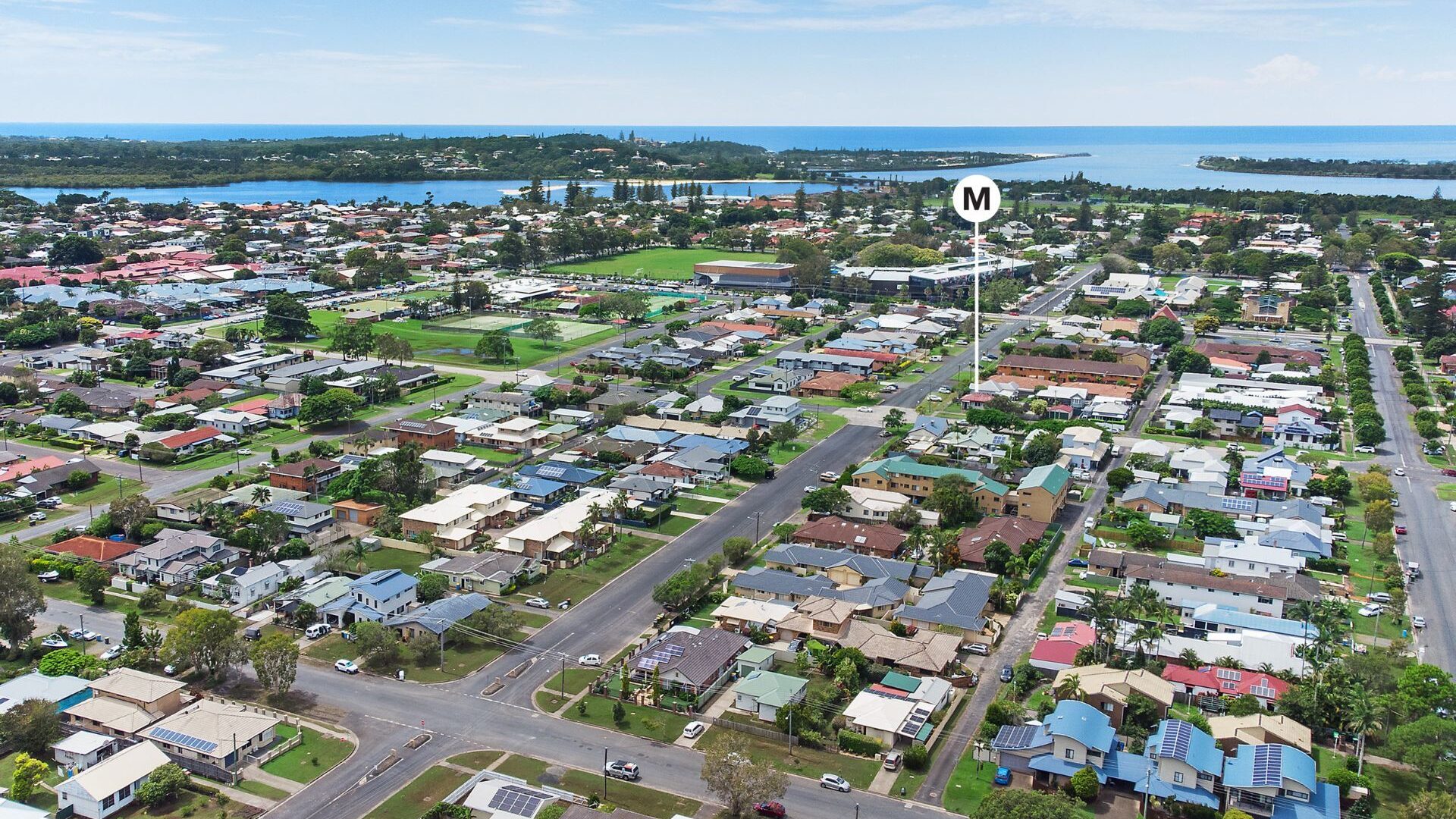 Sold - 68 Swift Street - New Property in Ballina - Real Estate by Adam & Maxine Gaiter