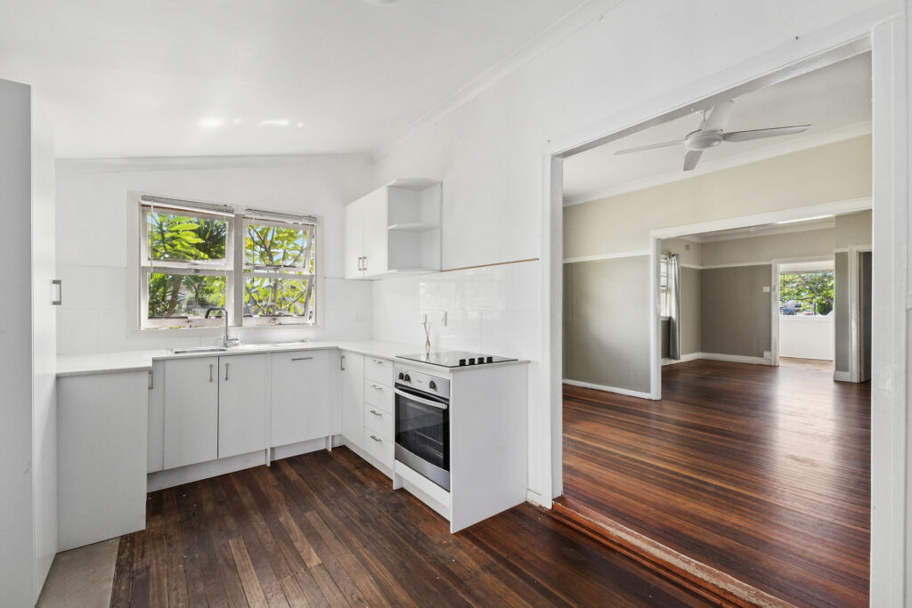 Sold - 68 Swift Street - New Property in Ballina - Real Estate by Adam & Maxine Gaiter