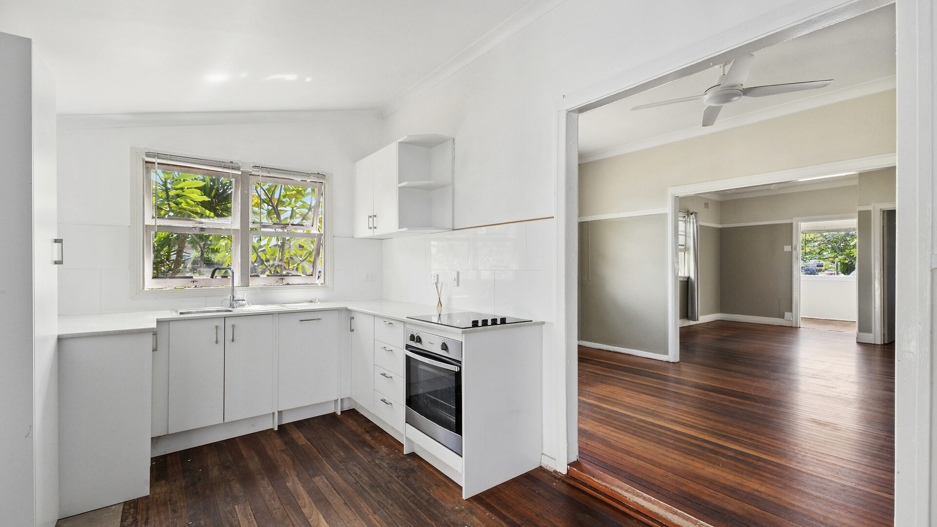 Sold - 68 Swift Street - New Property in Ballina - Real Estate by Adam & Maxine Gaiter