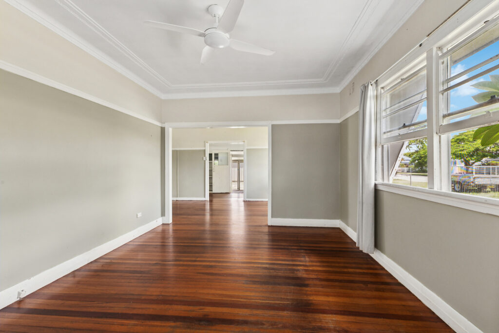 Sold - 68 Swift Street - New Property in Ballina - Real Estate by Adam & Maxine Gaiter