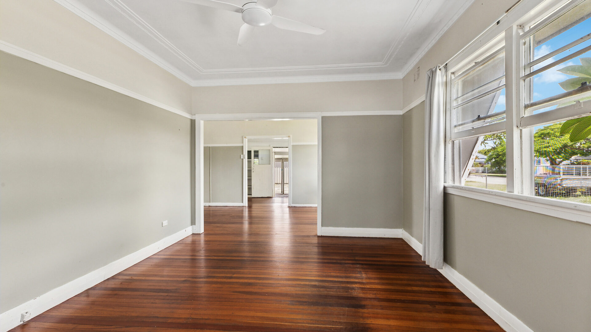 Sold - 68 Swift Street - New Property in Ballina - Real Estate by Adam & Maxine Gaiter