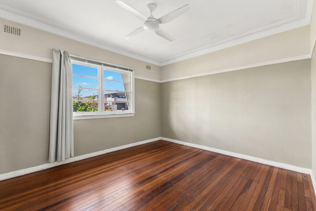 Sold - 68 Swift Street - New Property in Ballina - Real Estate by Adam & Maxine Gaiter
