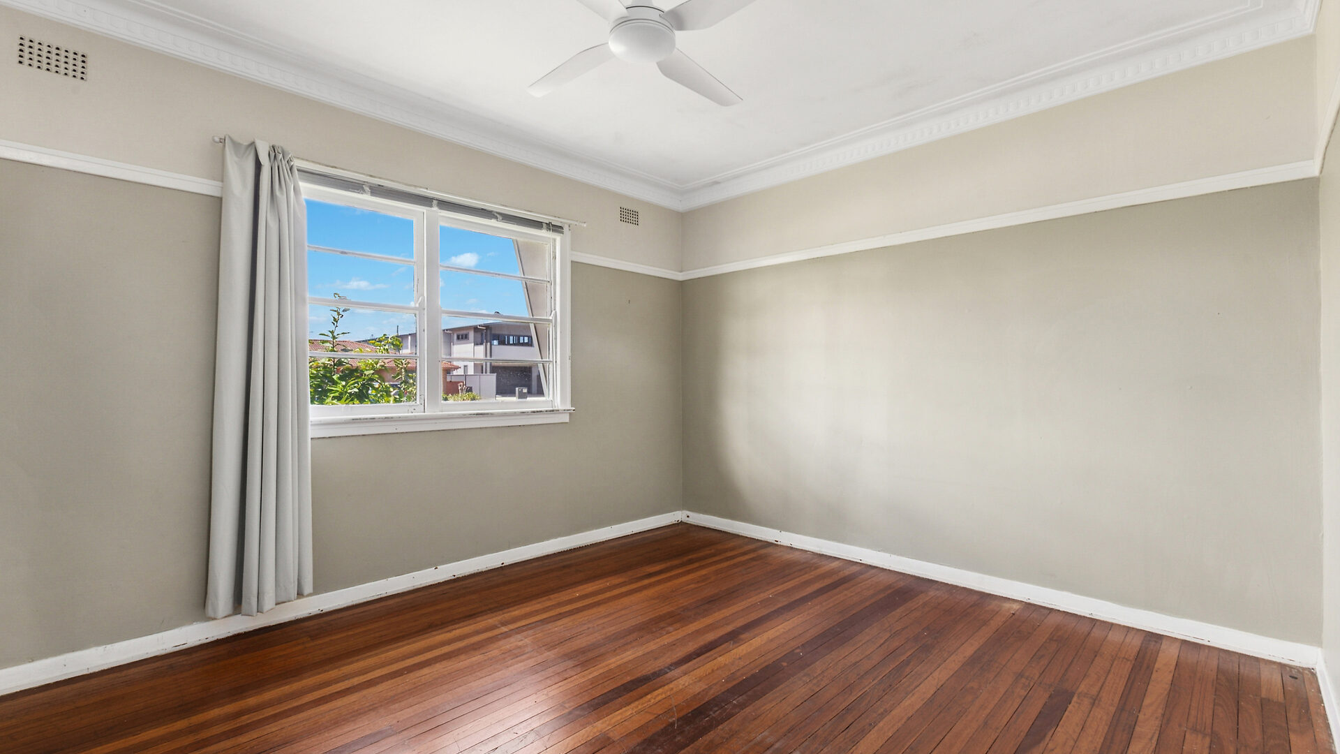 Sold - 68 Swift Street - New Property in Ballina - Real Estate by Adam & Maxine Gaiter