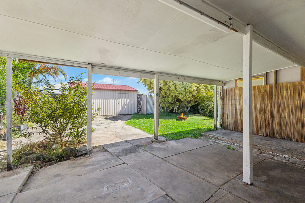 Sold - 68 Swift Street - New Property in Ballina - Real Estate by Adam & Maxine Gaiter