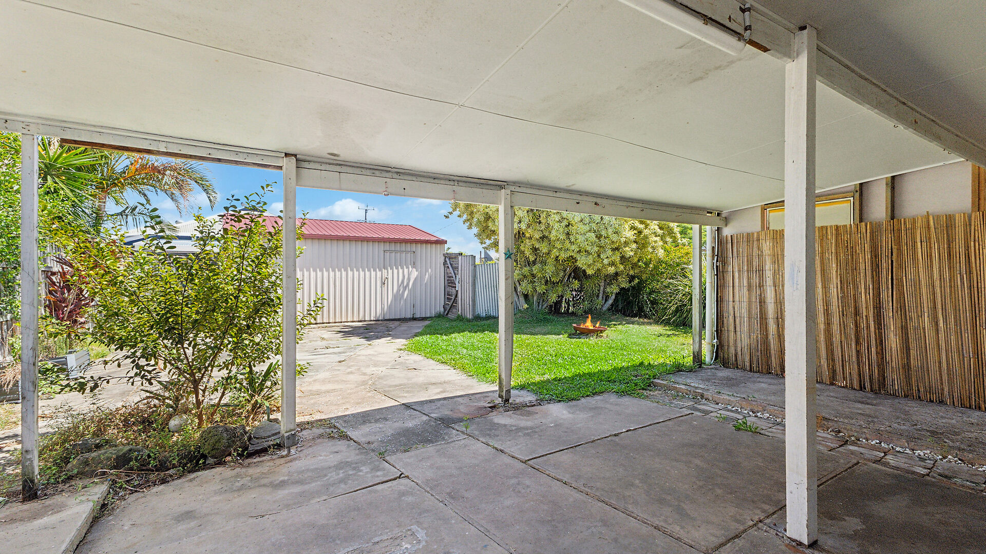 Sold - 68 Swift Street - New Property in Ballina - Real Estate by Adam & Maxine Gaiter