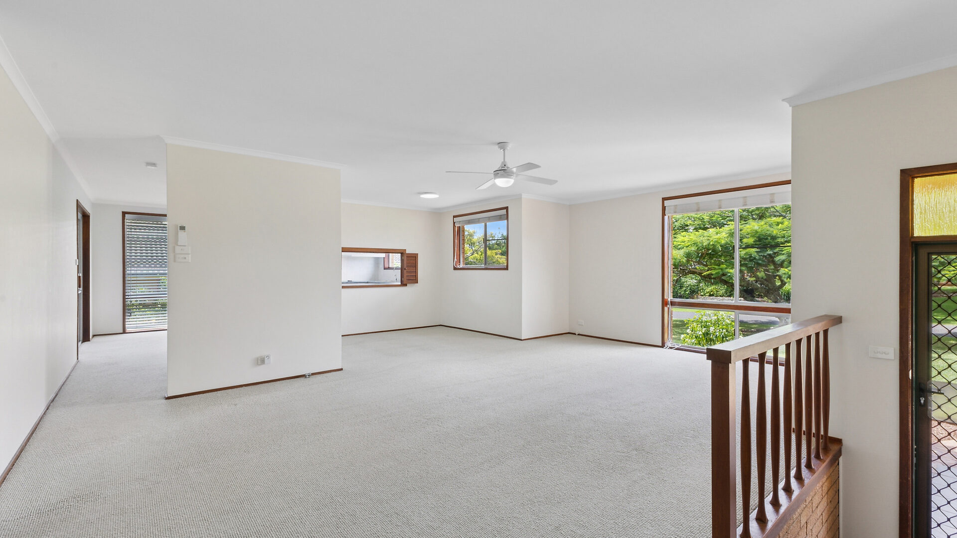 Sold - 2 Short Street - New Property in Alstonville - Real Estate by Bill Johnston
