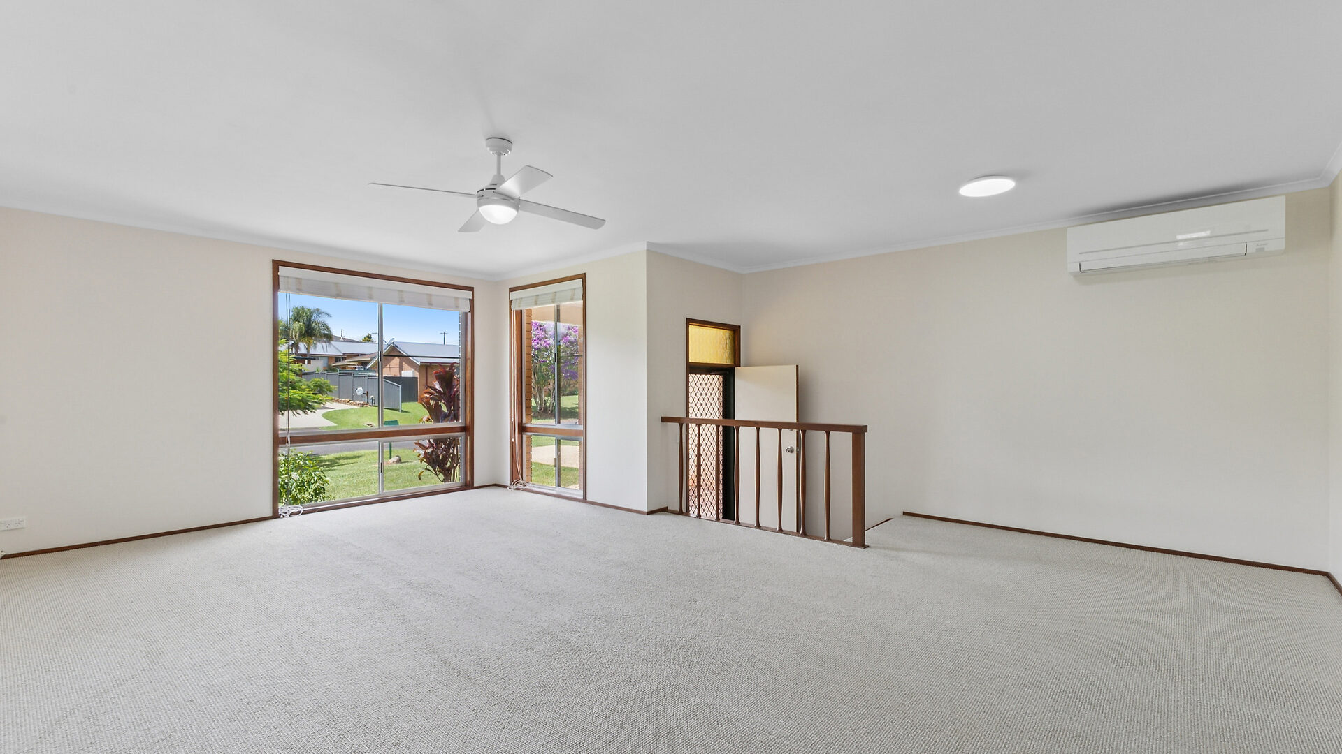 Sold - 2 Short Street - New Property in Alstonville - Real Estate by Bill Johnston