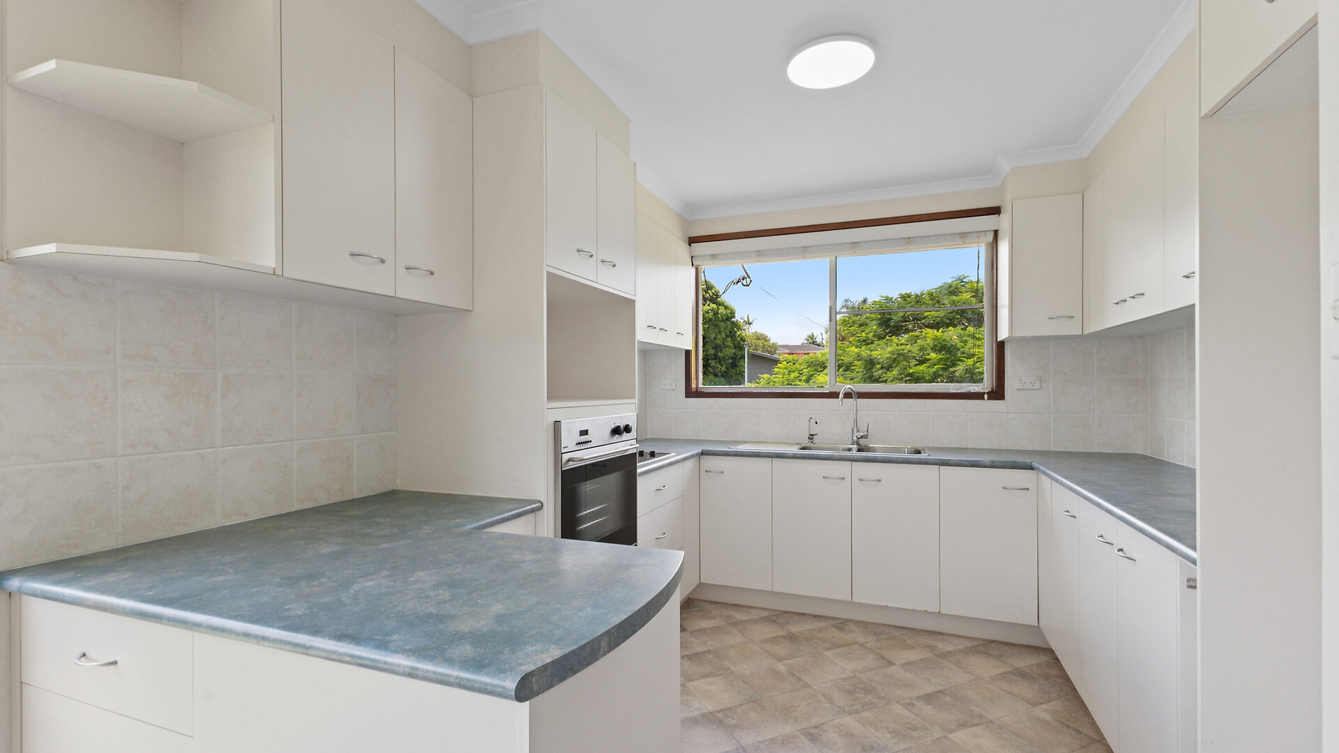 Sold - 2 Short Street - New Property in Alstonville - Real Estate by Bill Johnston