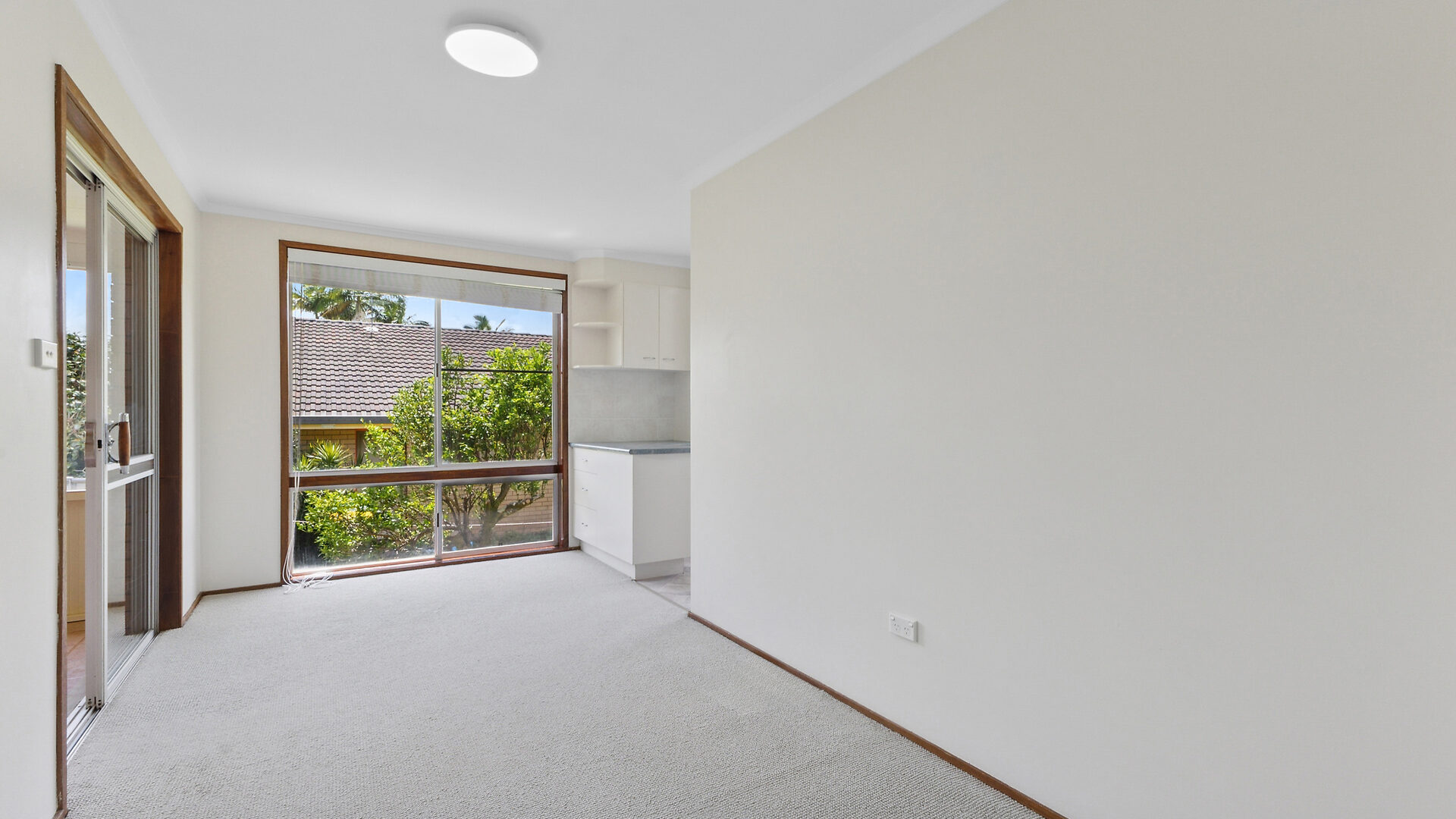 Sold - 2 Short Street - New Property in Alstonville - Real Estate by Bill Johnston