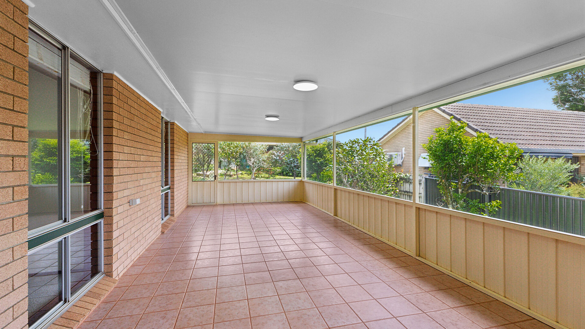 Sold - 2 Short Street - New Property in Alstonville - Real Estate by Bill Johnston