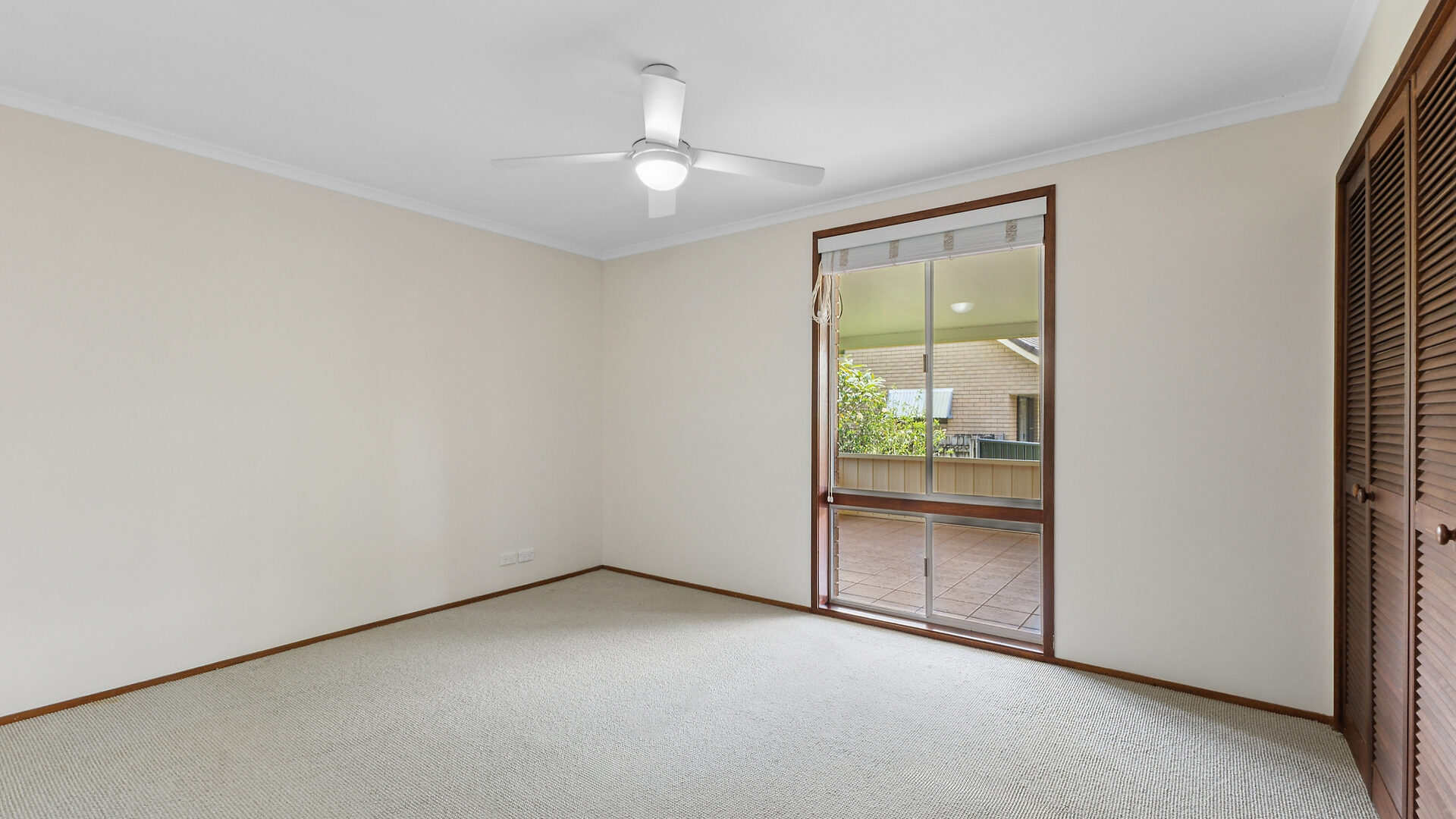 Sold - 2 Short Street - New Property in Alstonville - Real Estate by Bill Johnston