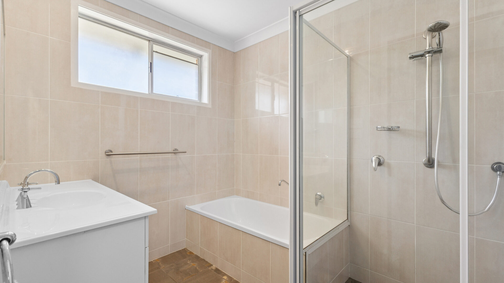 Sold - 2 Short Street - New Property in Alstonville - Real Estate by Bill Johnston