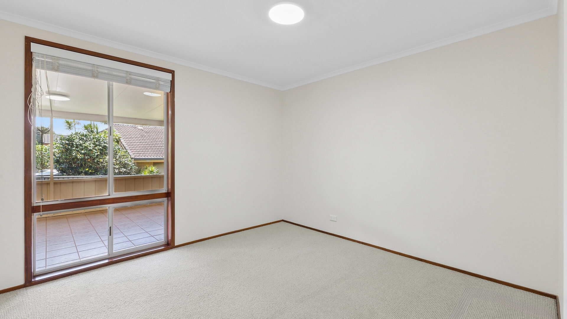 Sold - 2 Short Street - New Property in Alstonville - Real Estate by Bill Johnston