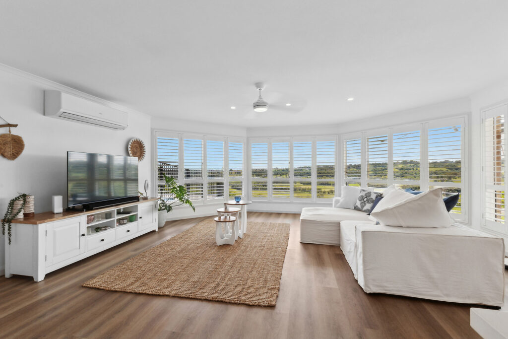 Sold - 20 Ridgeland Close - New Property in Boat Harbour - Real Estate by Ashley Goeldner