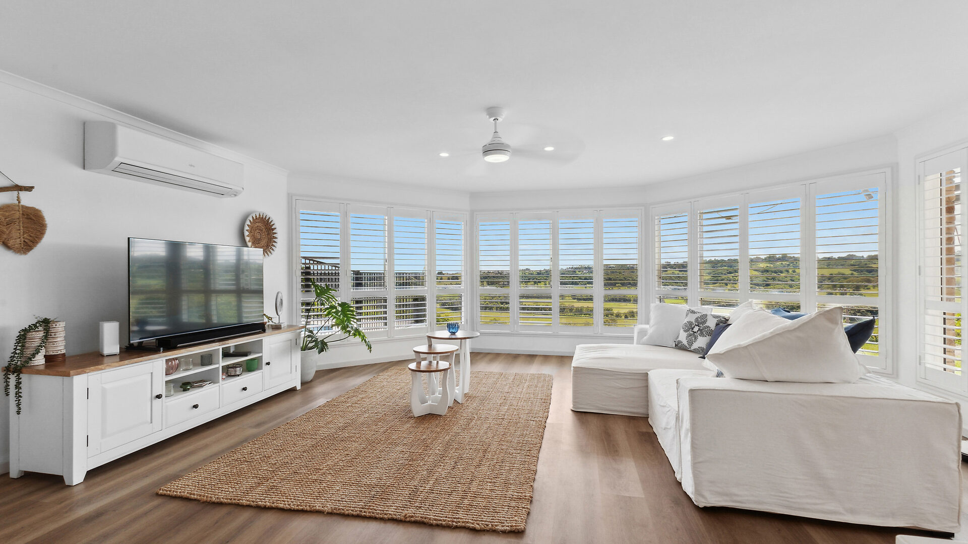 Sold - 20 Ridgeland Close - New Property in Boat Harbour - Real Estate by Ashley Goeldner