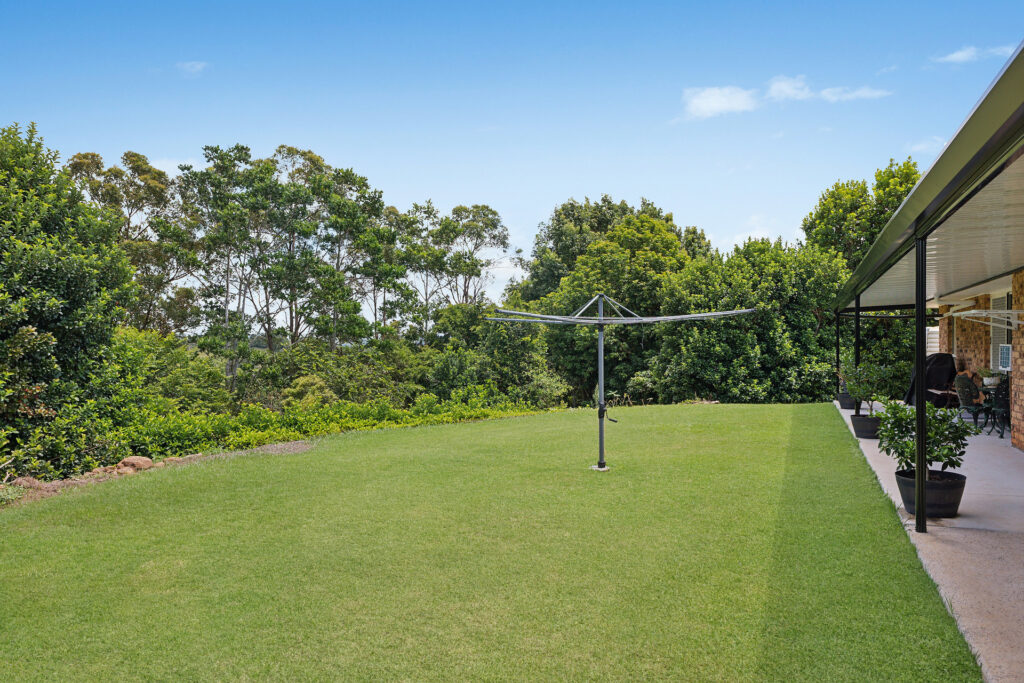 Sold - 20 Ridgeland Close - New Property in Boat Harbour - Real Estate by Ashley Goeldner