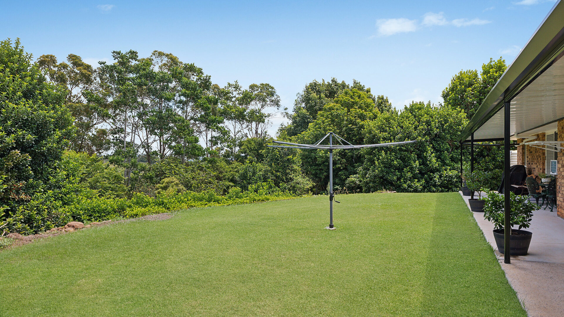 Sold - 20 Ridgeland Close - New Property in Boat Harbour - Real Estate by Ashley Goeldner