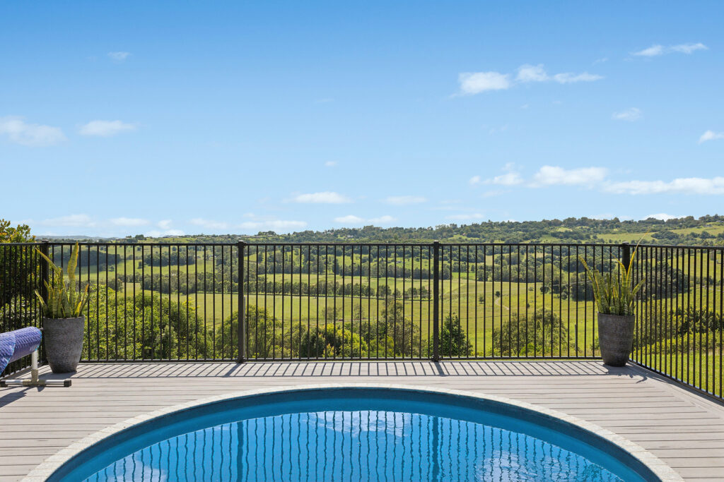 Sold - 20 Ridgeland Close - New Property in Boat Harbour - Real Estate by Ashley Goeldner
