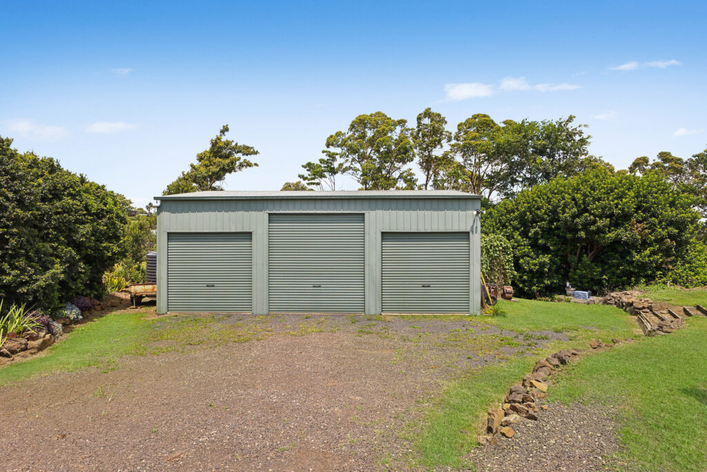 Sold - 20 Ridgeland Close - New Property in Boat Harbour - Real Estate by Ashley Goeldner