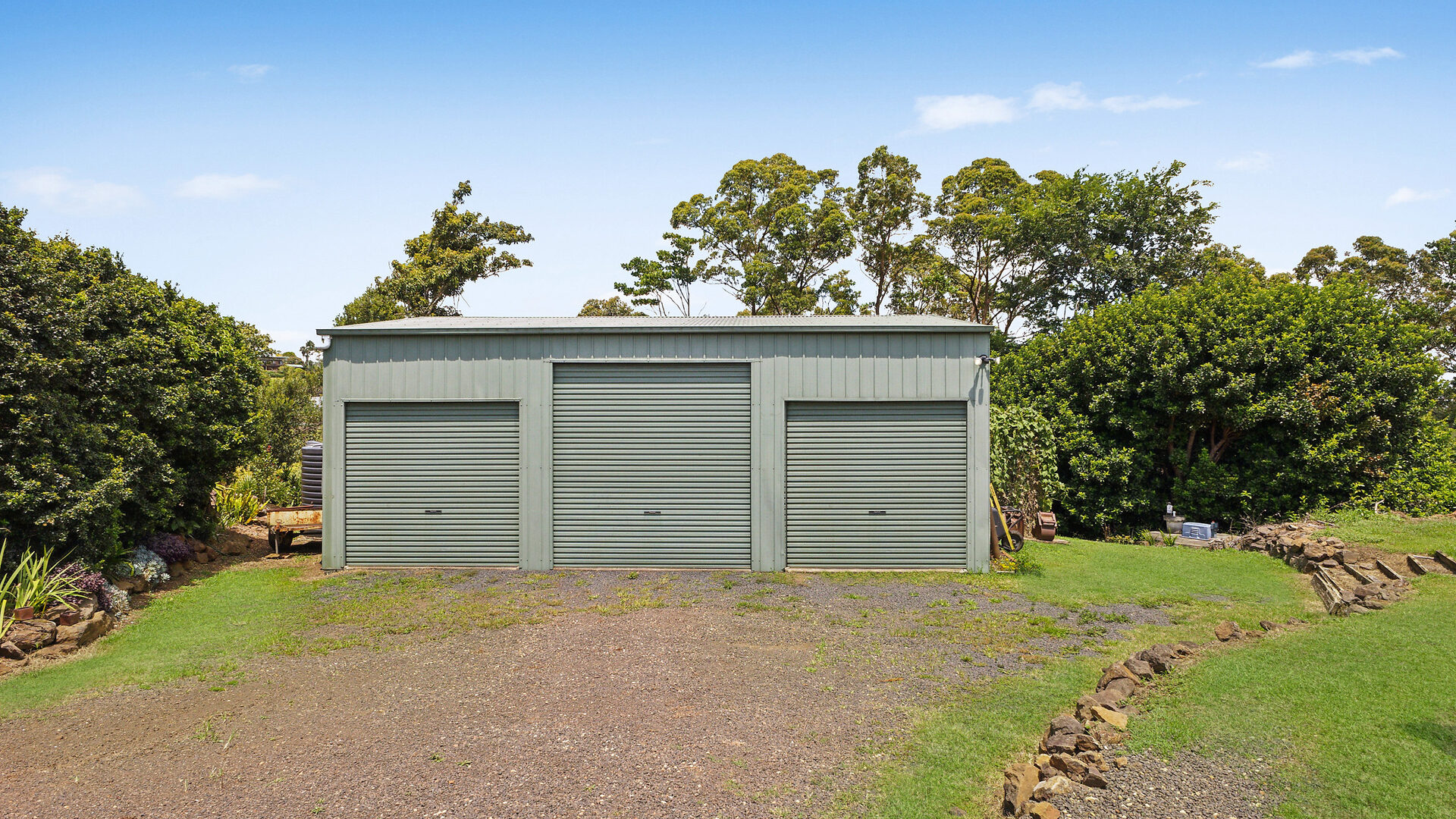 Sold - 20 Ridgeland Close - New Property in Boat Harbour - Real Estate by Ashley Goeldner