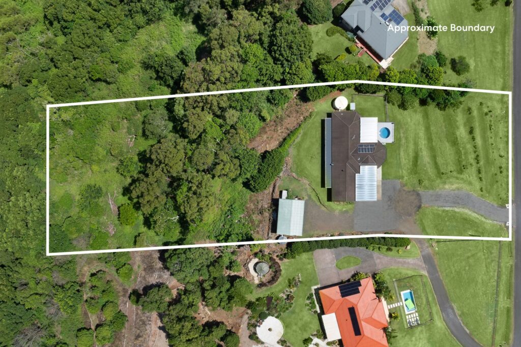 Sold - 20 Ridgeland Close - New Property in Boat Harbour - Real Estate by Ashley Goeldner