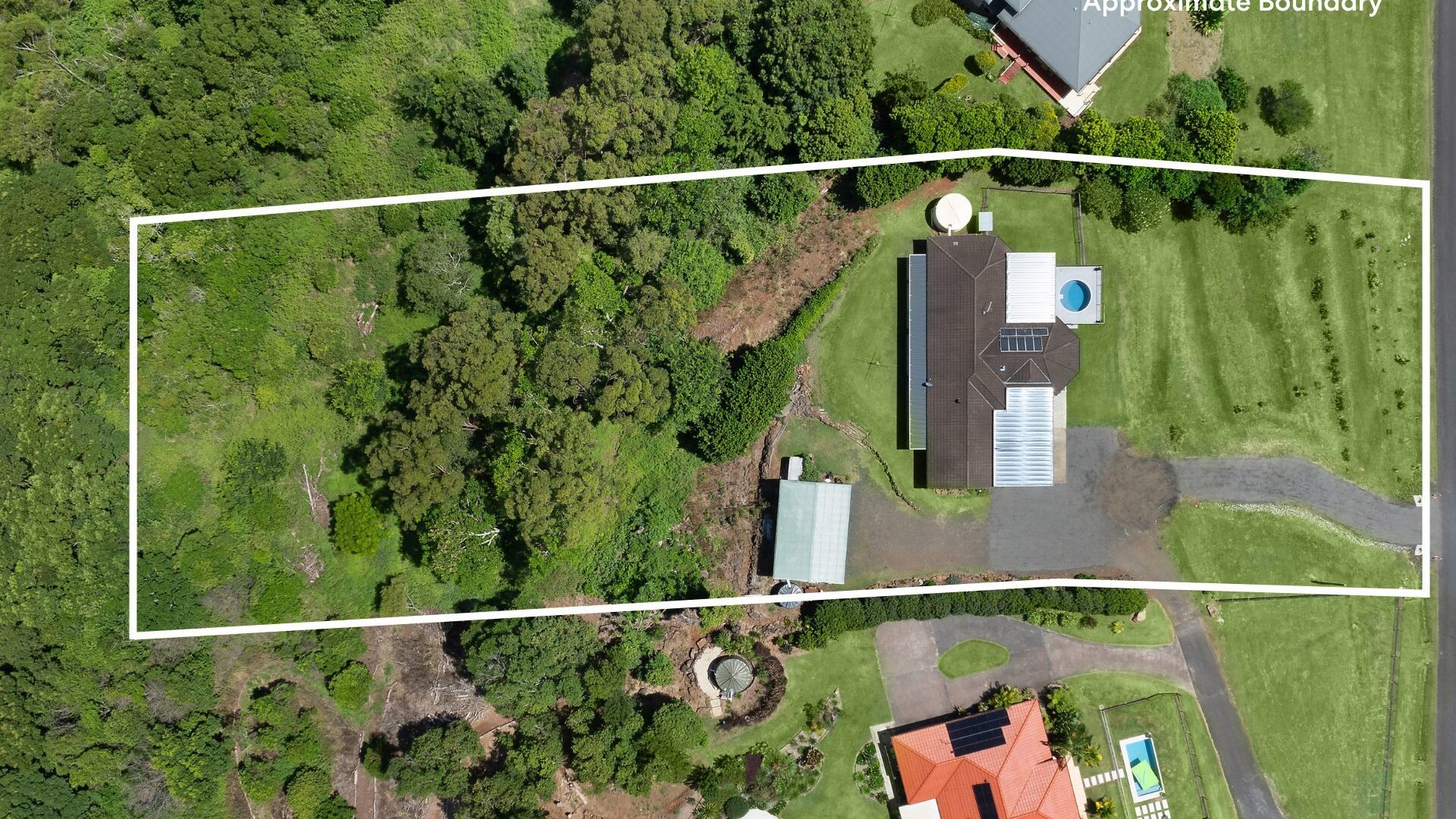 Sold - 20 Ridgeland Close - New Property in Boat Harbour - Real Estate by Ashley Goeldner