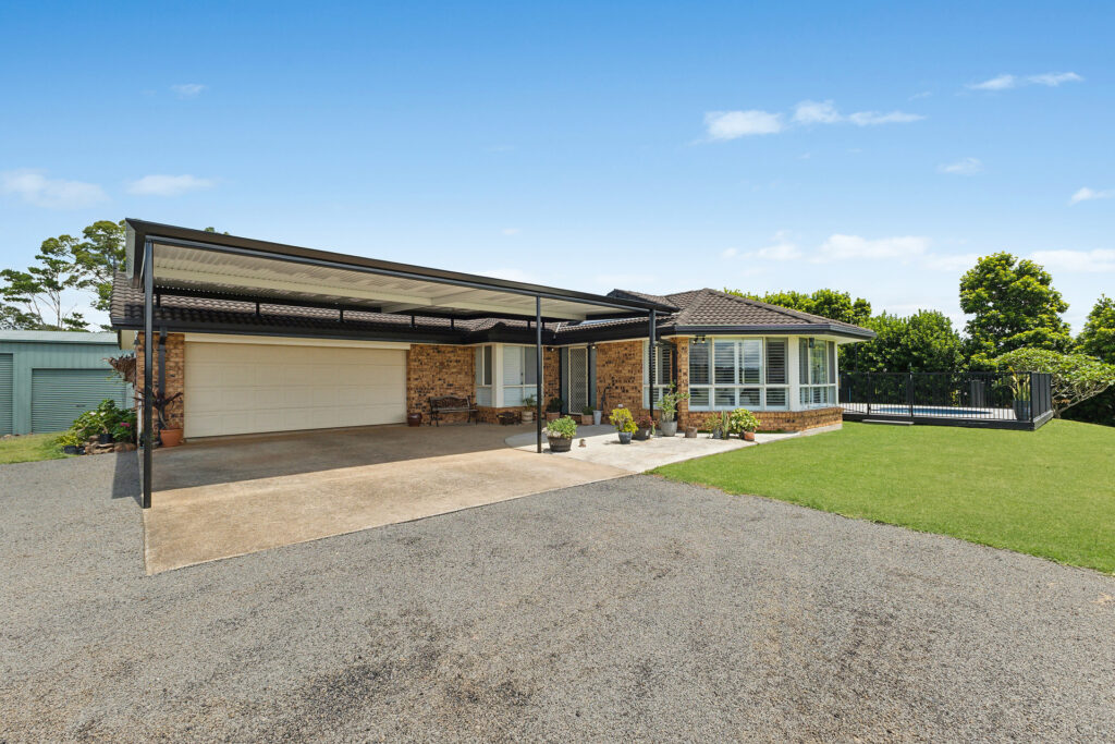 Sold - 20 Ridgeland Close - New Property in Boat Harbour - Real Estate by Ashley Goeldner