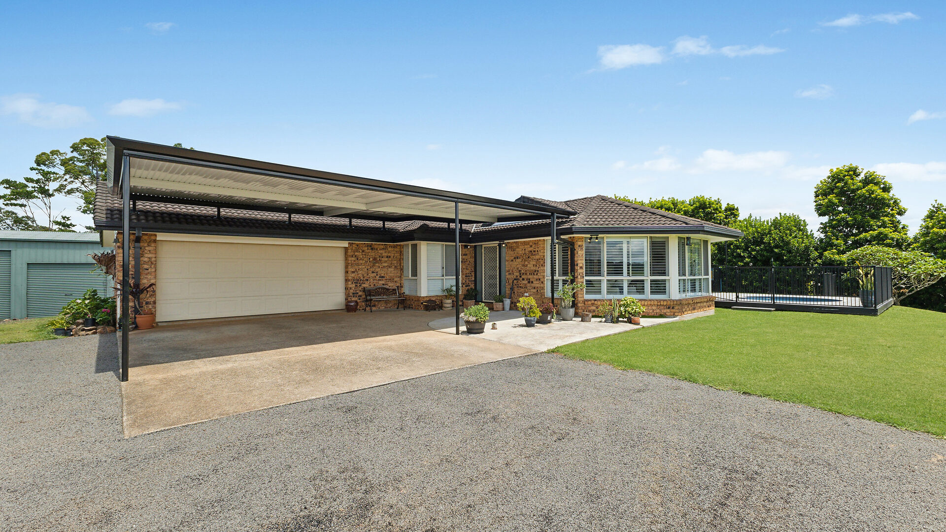 Sold - 20 Ridgeland Close - New Property in Boat Harbour - Real Estate by Ashley Goeldner