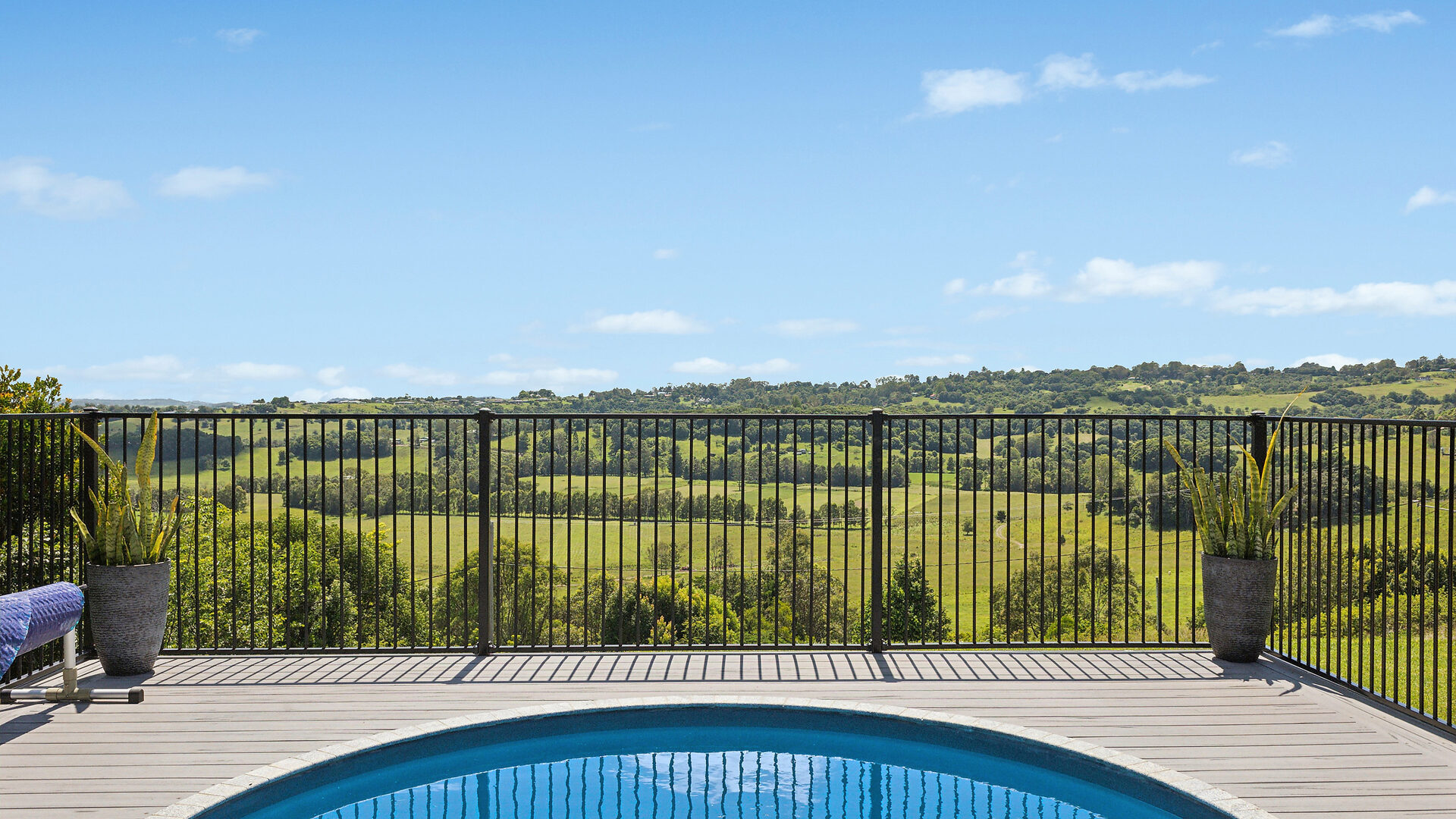 Sold - 20 Ridgeland Close - New Property in Boat Harbour - Real Estate by Ashley Goeldner