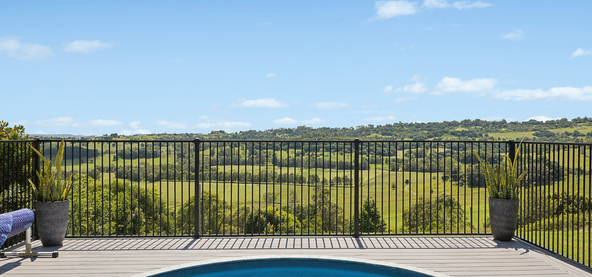 Sold - 20 Ridgeland Close - New Property in Boat Harbour - Real Estate by Ashley Goeldner