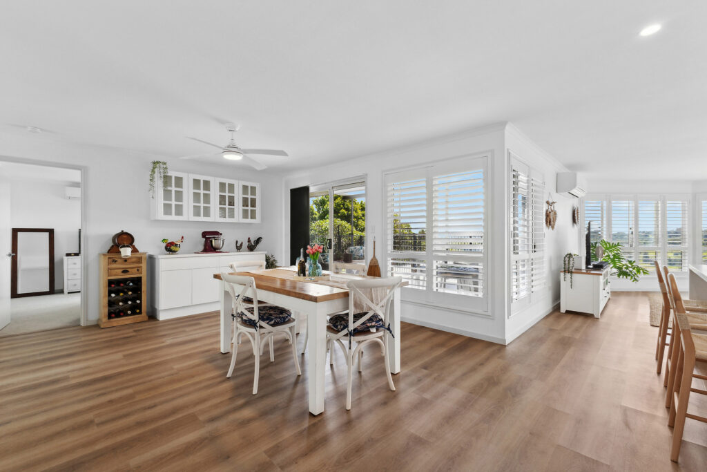 Sold - 20 Ridgeland Close - New Property in Boat Harbour - Real Estate by Ashley Goeldner