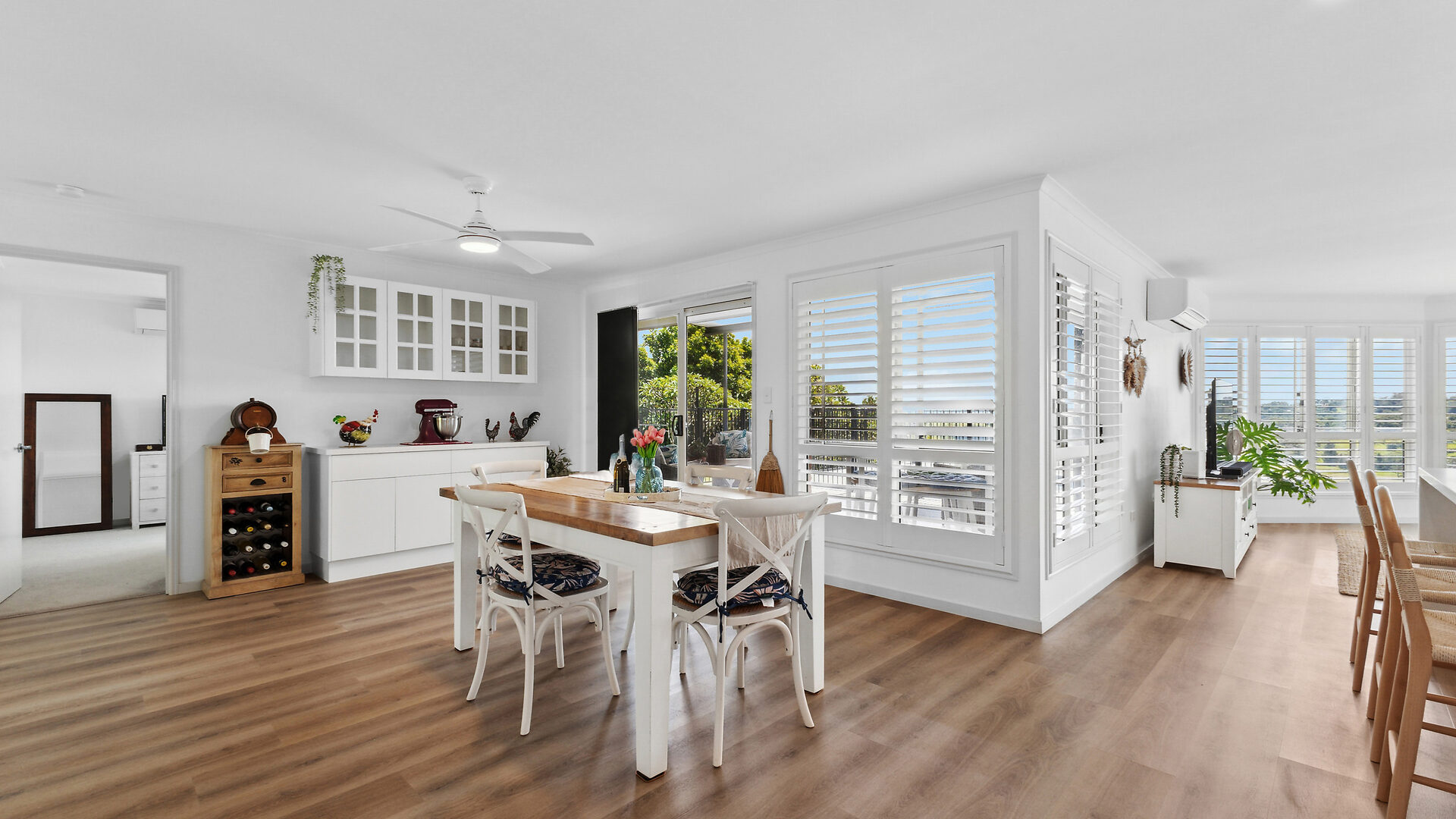 Sold - 20 Ridgeland Close - New Property in Boat Harbour - Real Estate by Ashley Goeldner