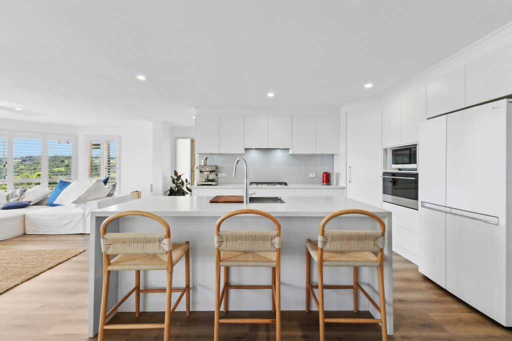 Sold - 20 Ridgeland Close - New Property in Boat Harbour - Real Estate by Ashley Goeldner