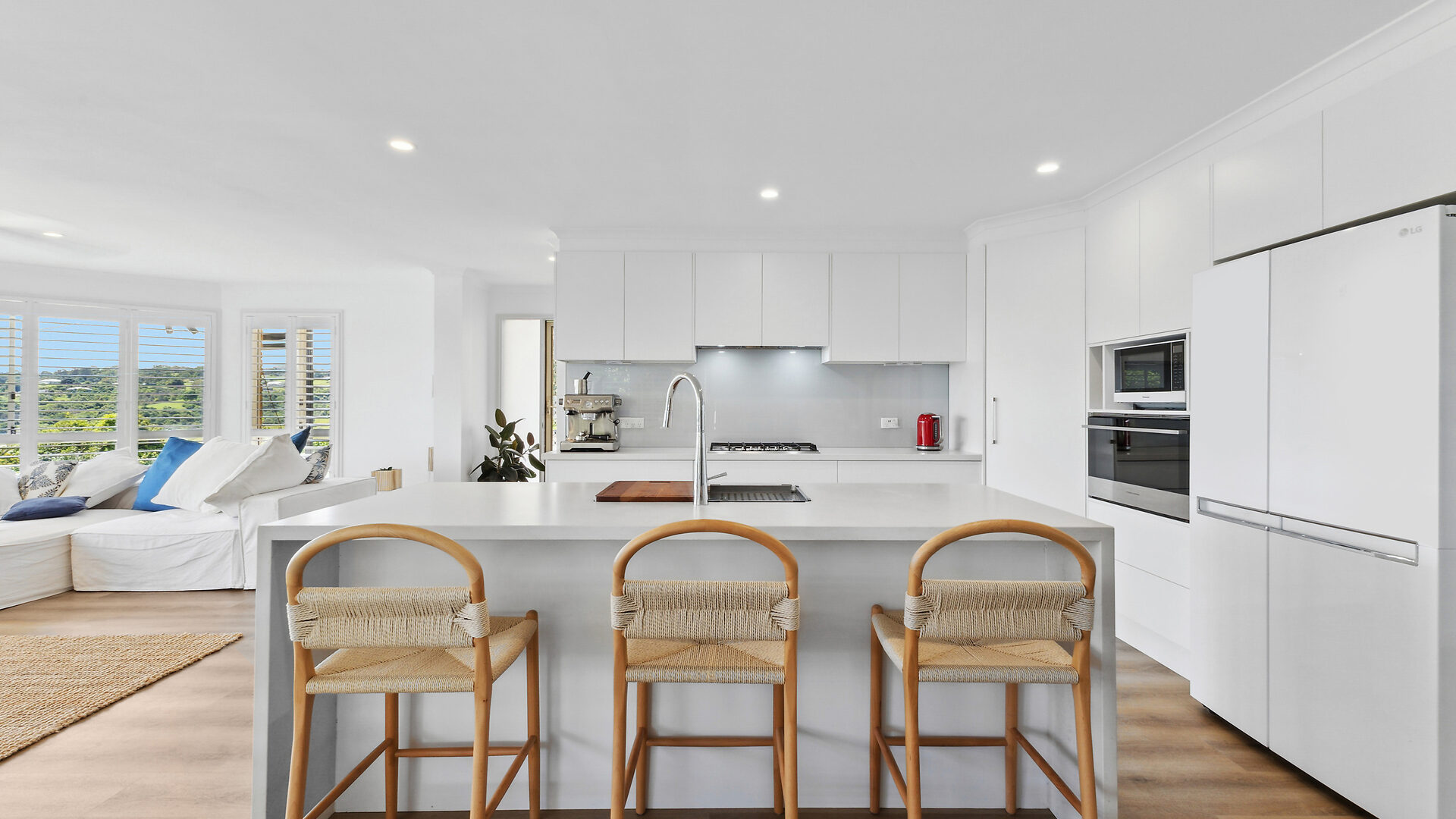 Sold - 20 Ridgeland Close - New Property in Boat Harbour - Real Estate by Ashley Goeldner