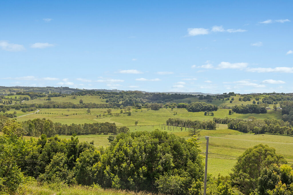 Sold - 20 Ridgeland Close - New Property in Boat Harbour - Real Estate by Ashley Goeldner