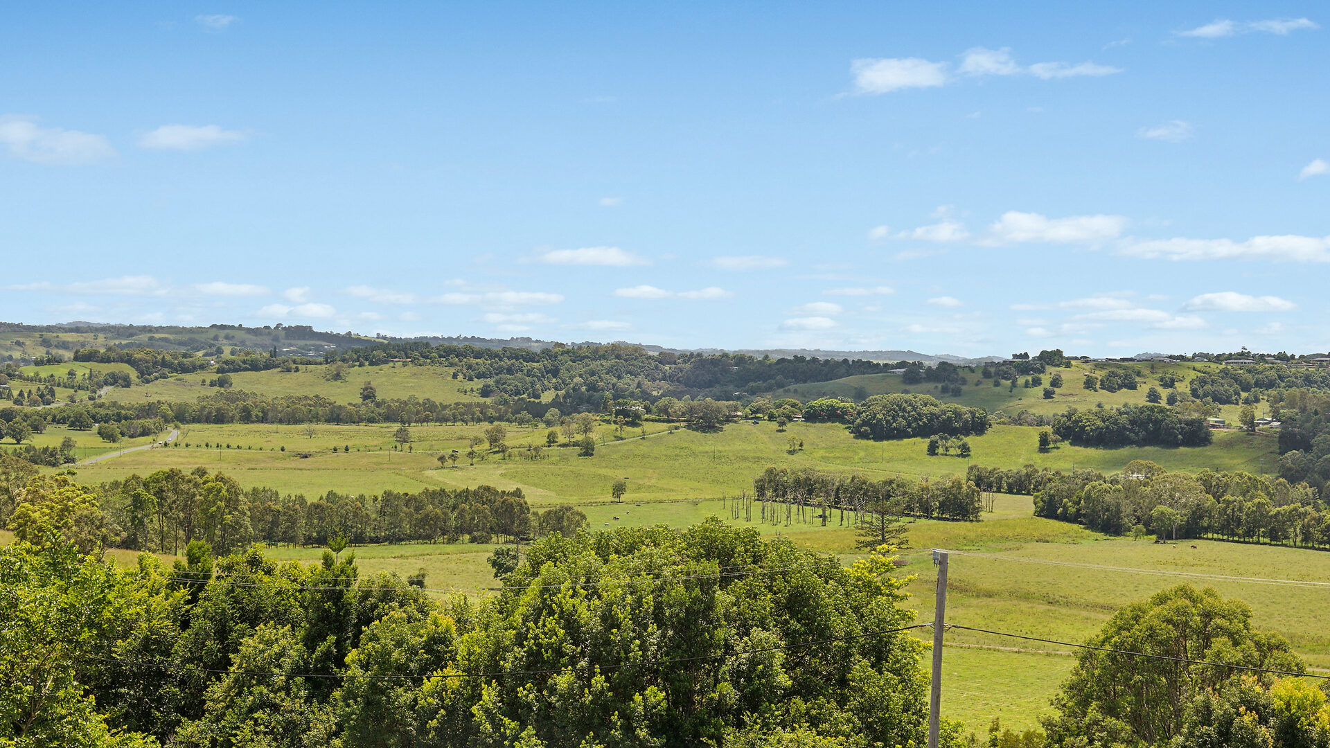 Sold - 20 Ridgeland Close - New Property in Boat Harbour - Real Estate by Ashley Goeldner
