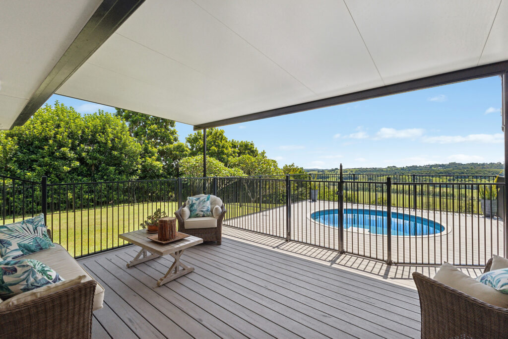 Sold - 20 Ridgeland Close - New Property in Boat Harbour - Real Estate by Ashley Goeldner