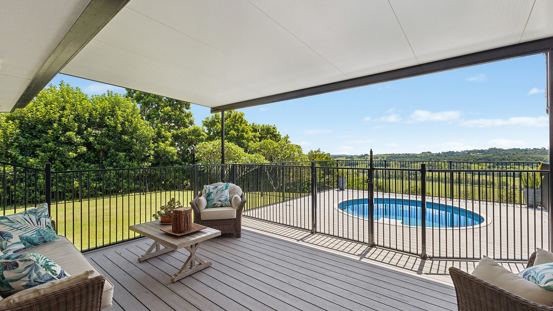 Sold - 20 Ridgeland Close - New Property in Boat Harbour - Real Estate by Ashley Goeldner