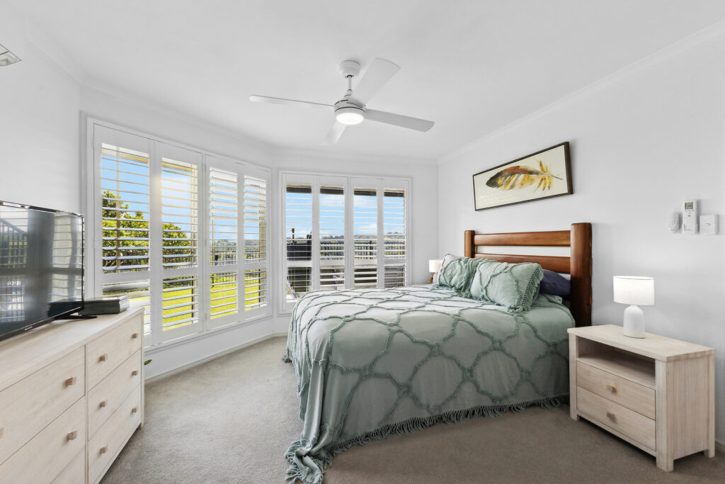 Sold - 20 Ridgeland Close - New Property in Boat Harbour - Real Estate by Ashley Goeldner
