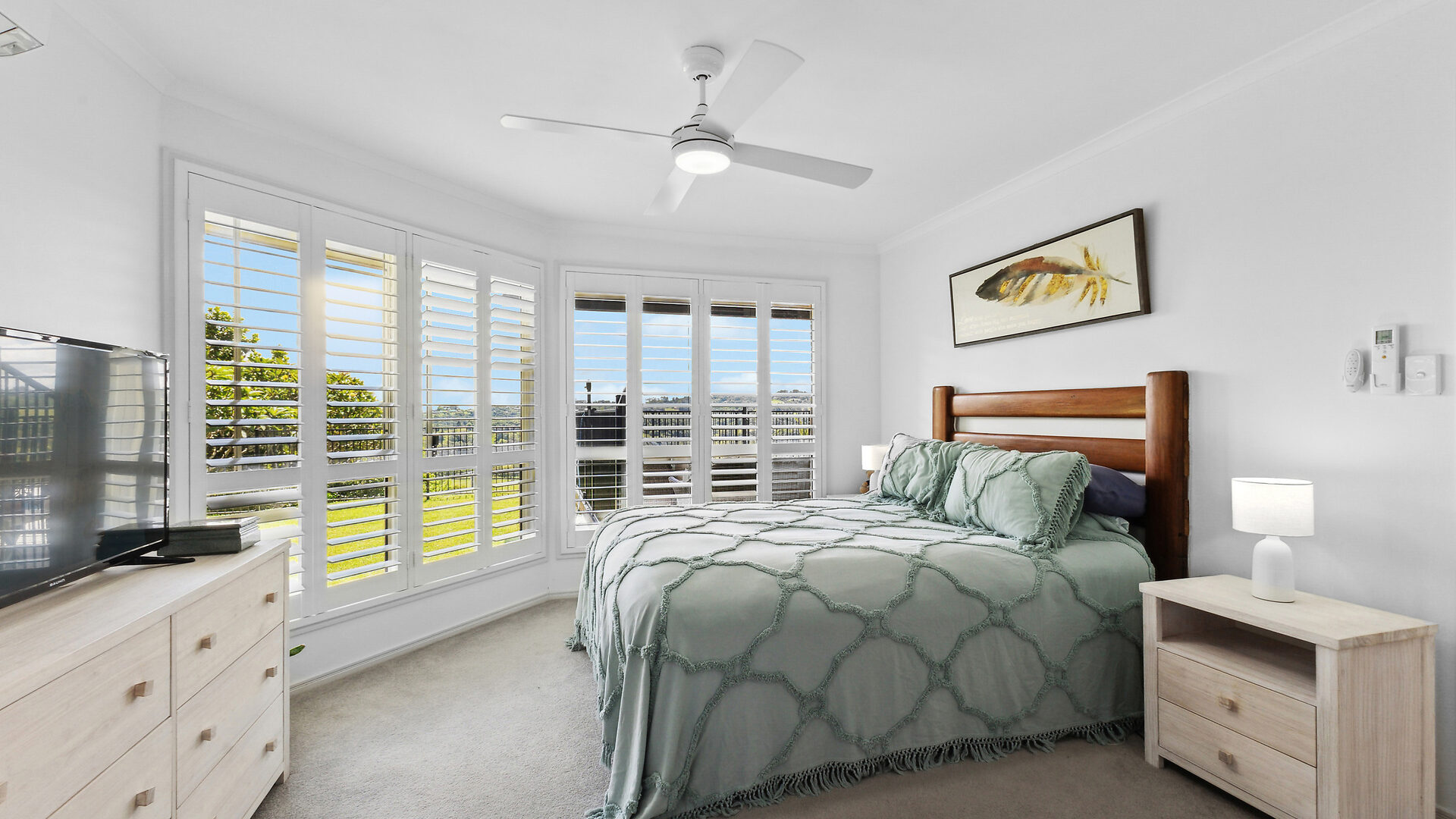 Sold - 20 Ridgeland Close - New Property in Boat Harbour - Real Estate by Ashley Goeldner
