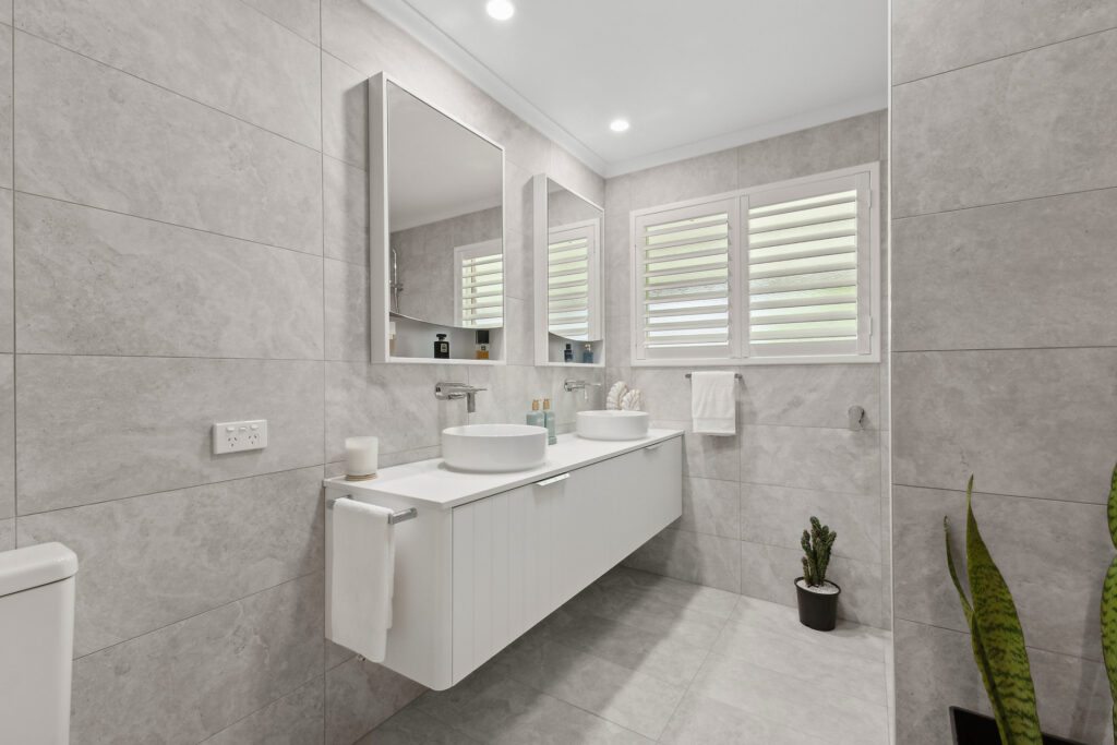 Sold - 20 Ridgeland Close - New Property in Boat Harbour - Real Estate by Ashley Goeldner