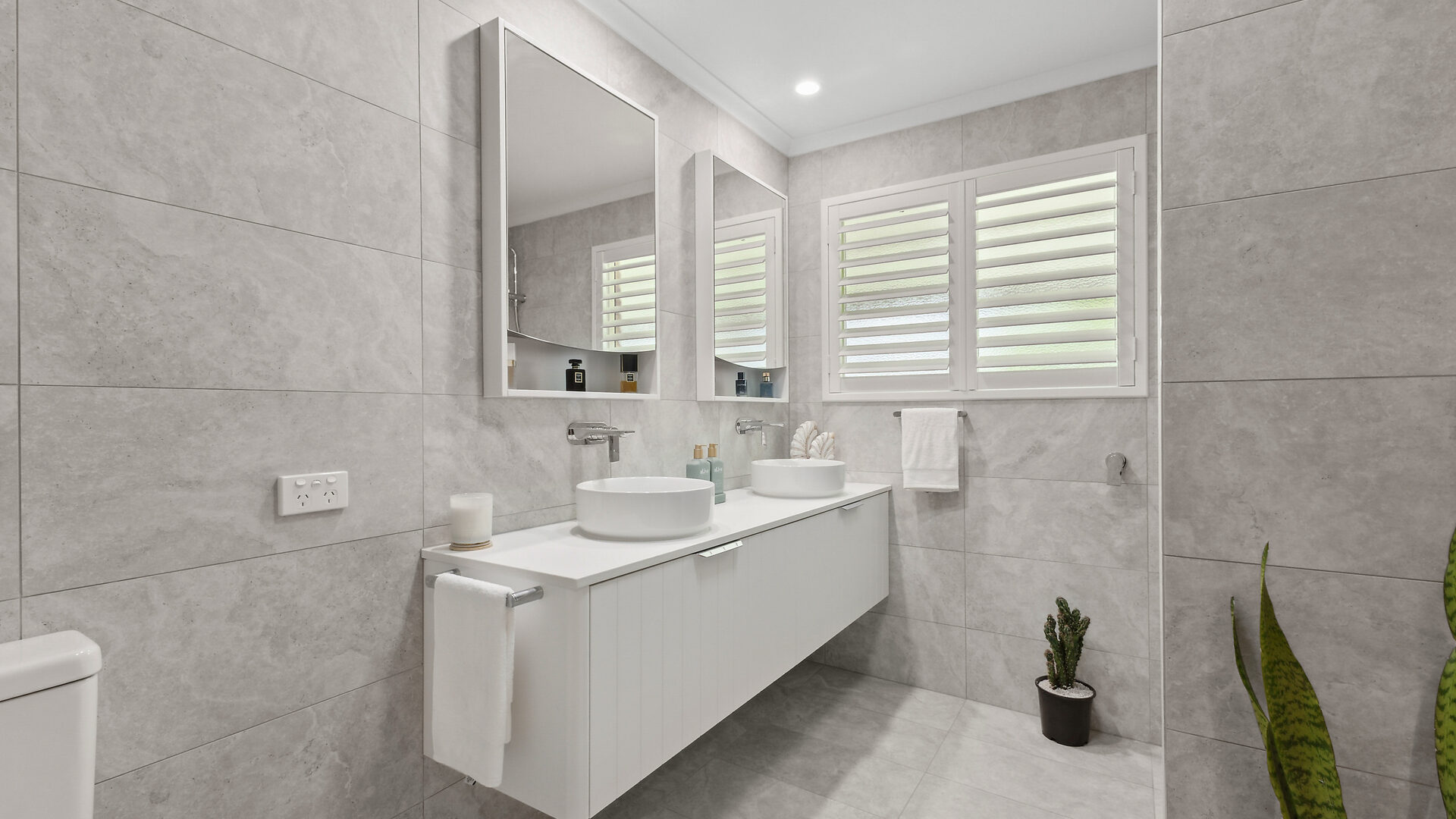 Sold - 20 Ridgeland Close - New Property in Boat Harbour - Real Estate by Ashley Goeldner