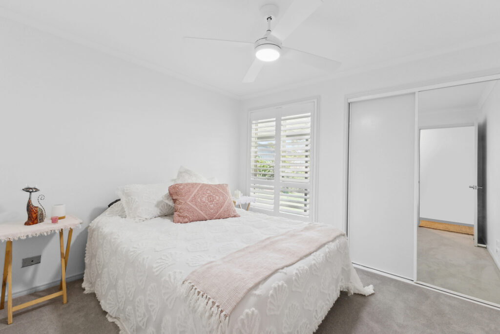 Sold - 20 Ridgeland Close - New Property in Boat Harbour - Real Estate by Ashley Goeldner