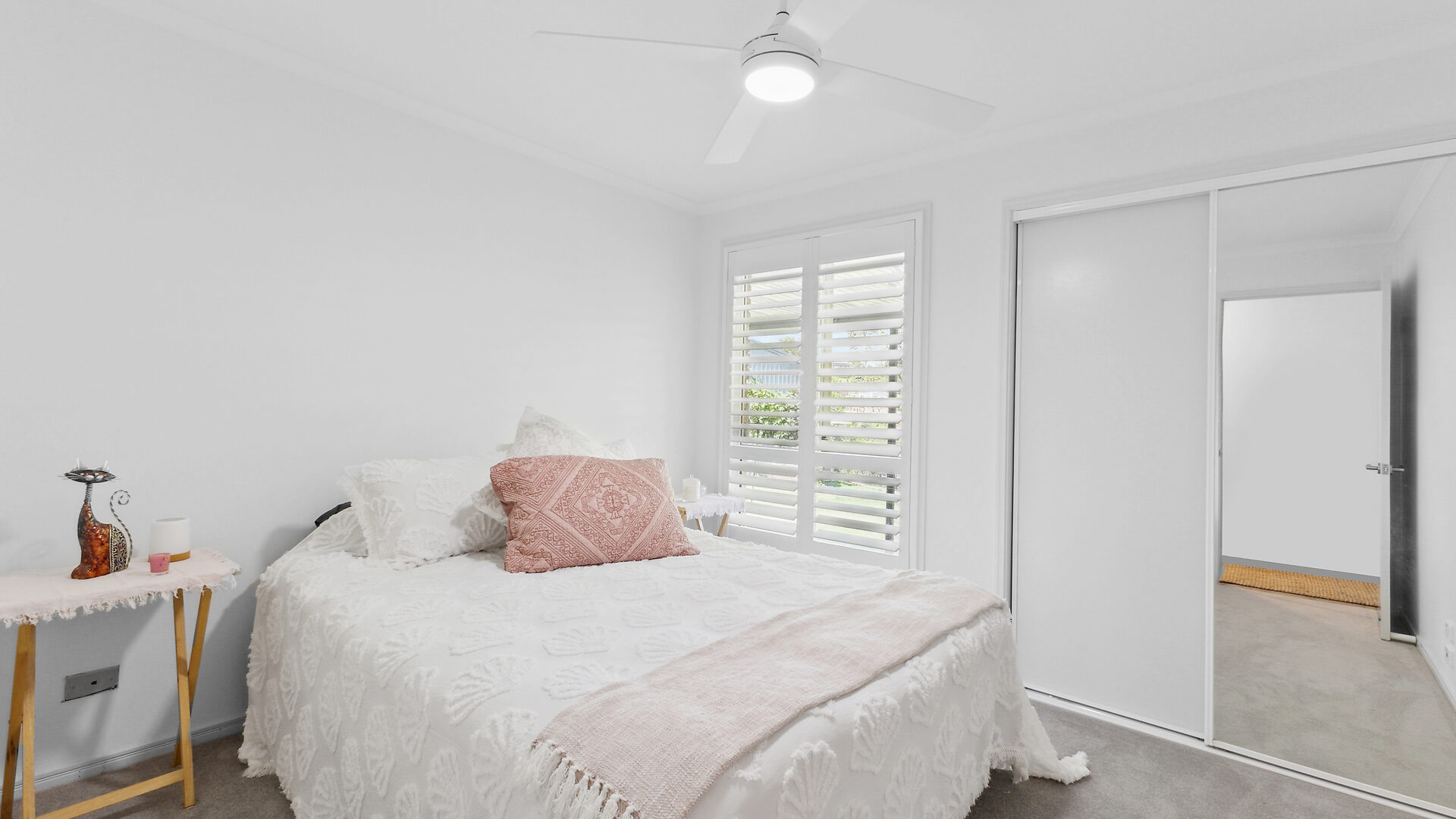 Sold - 20 Ridgeland Close - New Property in Boat Harbour - Real Estate by Ashley Goeldner